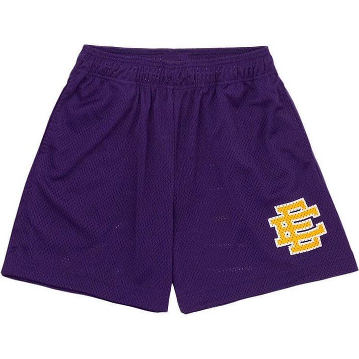 EE Summer Shorts v1 - FetchStyles