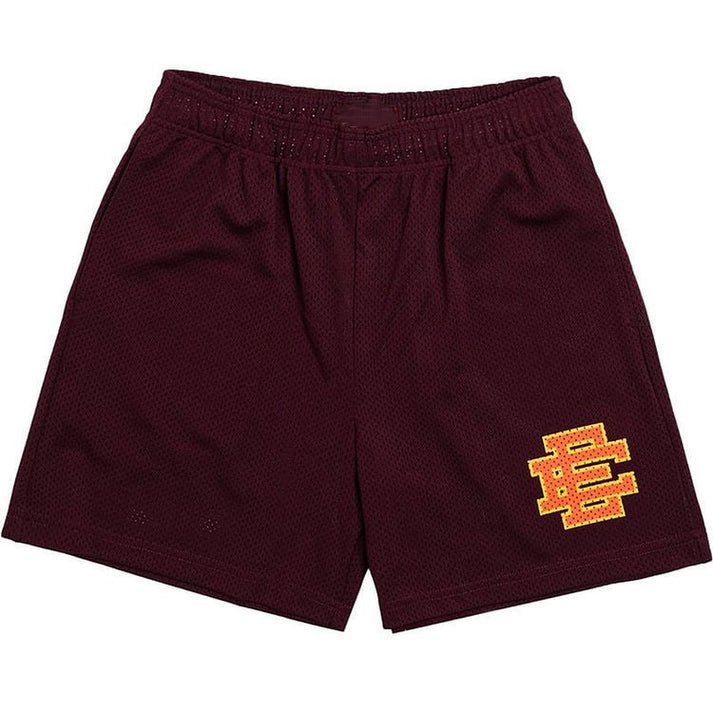 EE Summer Shorts v1 - FetchStyles