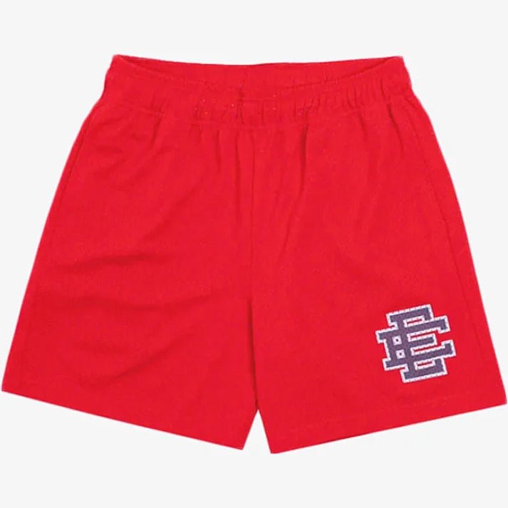 EE Summer Shorts v1 - FetchStyles