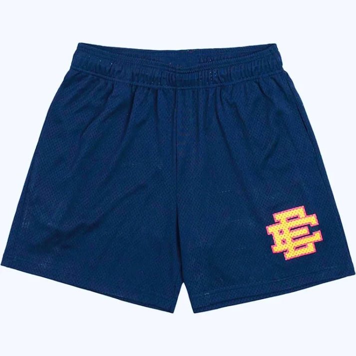 EE Summer Shorts v1 - FetchStyles