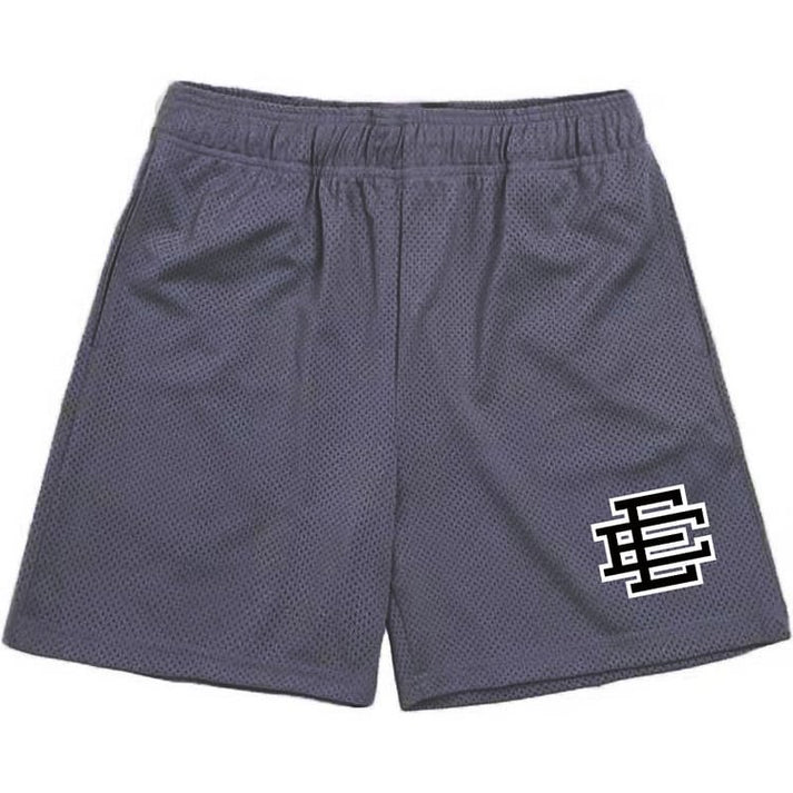 EE Summer Shorts v1 - FetchStyles