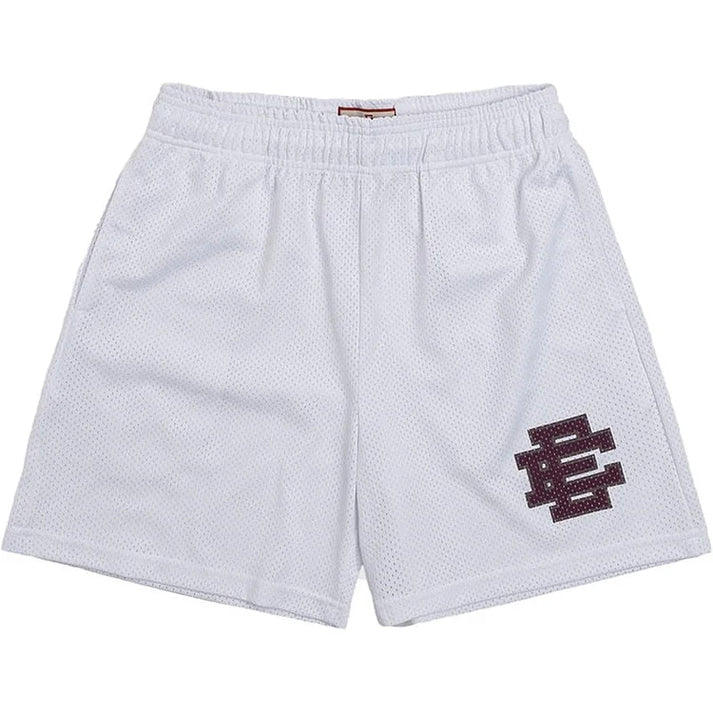 EE Summer Shorts v1 - FetchStyles