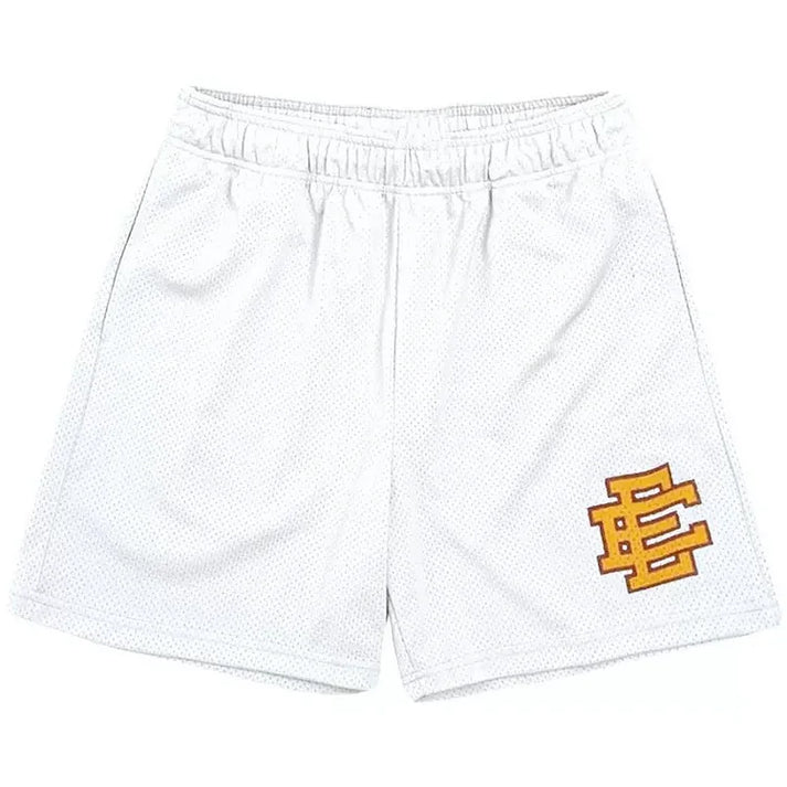EE Summer Shorts v1 - FetchStyles