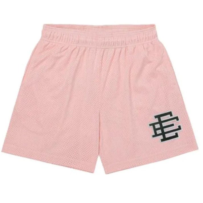EE Summer Shorts v1 - FetchStyles