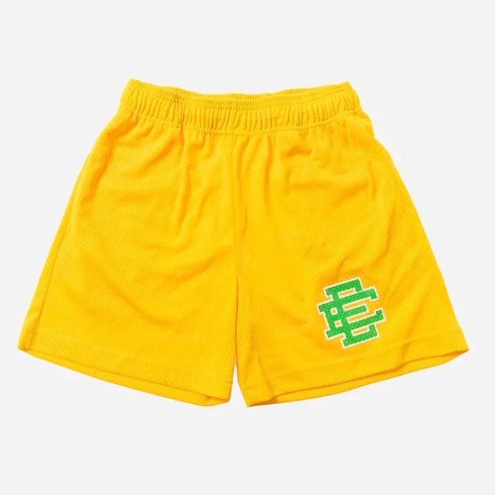 EE Summer Shorts v1 - FetchStyles