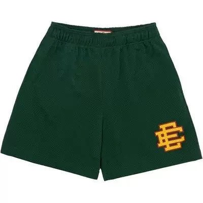 EE Summer Shorts v1 - FetchStyles