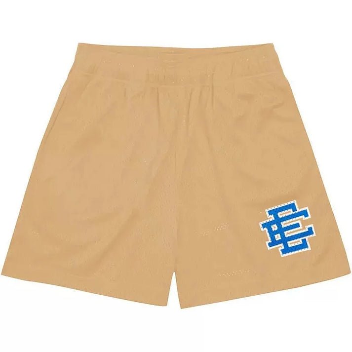EE Summer Shorts v1 - FetchStyles