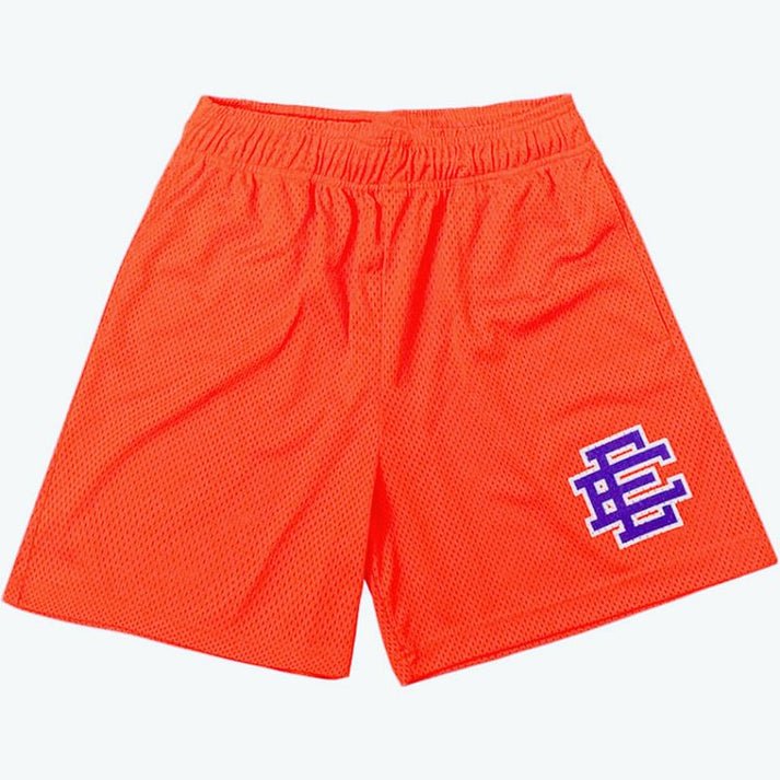 EE Summer Shorts v1 - FetchStyles