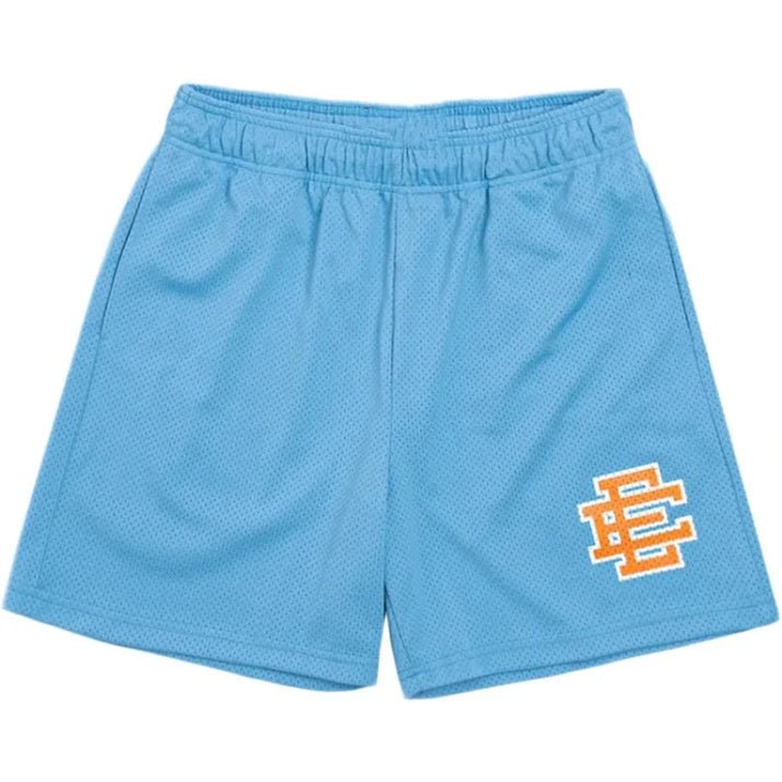 EE Summer Shorts v1 - FetchStyles