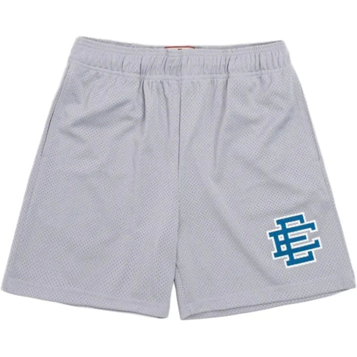 EE Summer Shorts v1 - FetchStyles