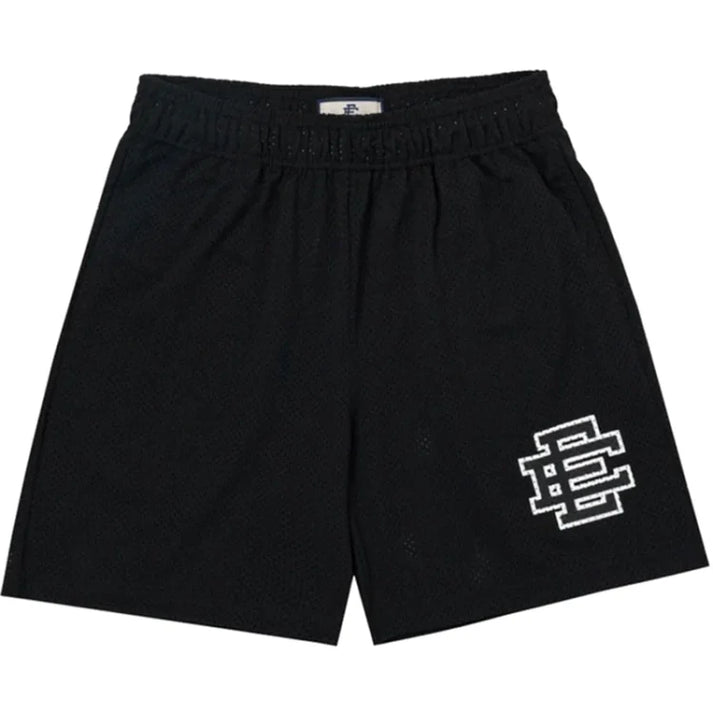EE Summer Shorts v1 - FetchStyles