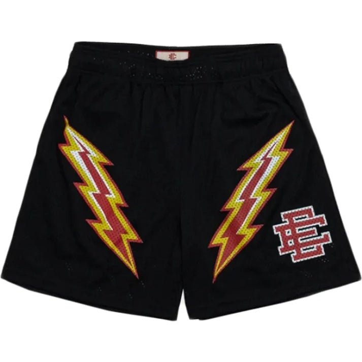 EE Summer Shorts v2 - FetchStyles