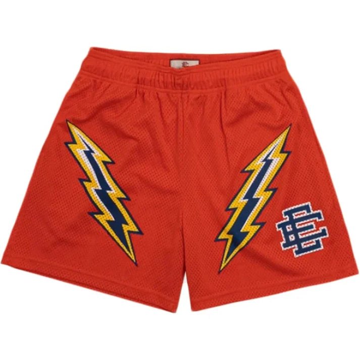 EE Summer Shorts v2 - FetchStyles