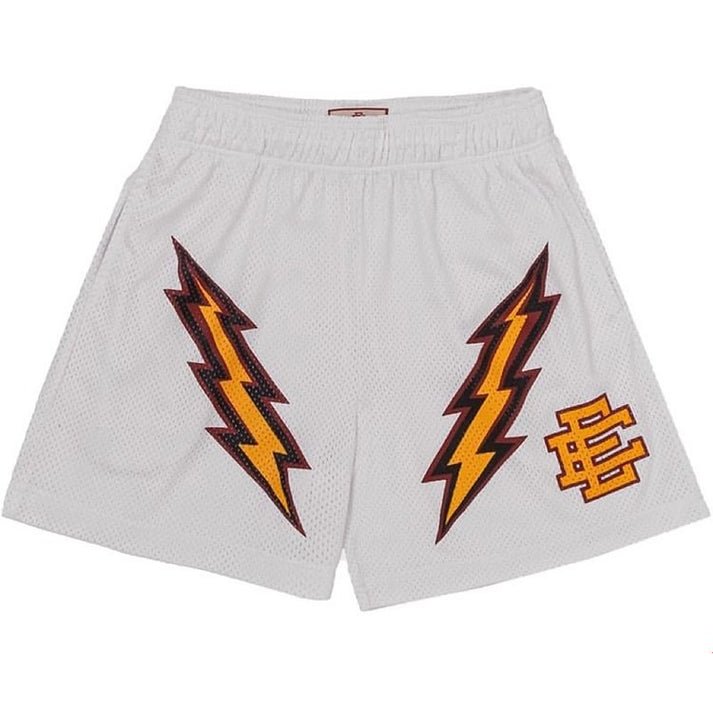 EE Summer Shorts v2 - FetchStyles