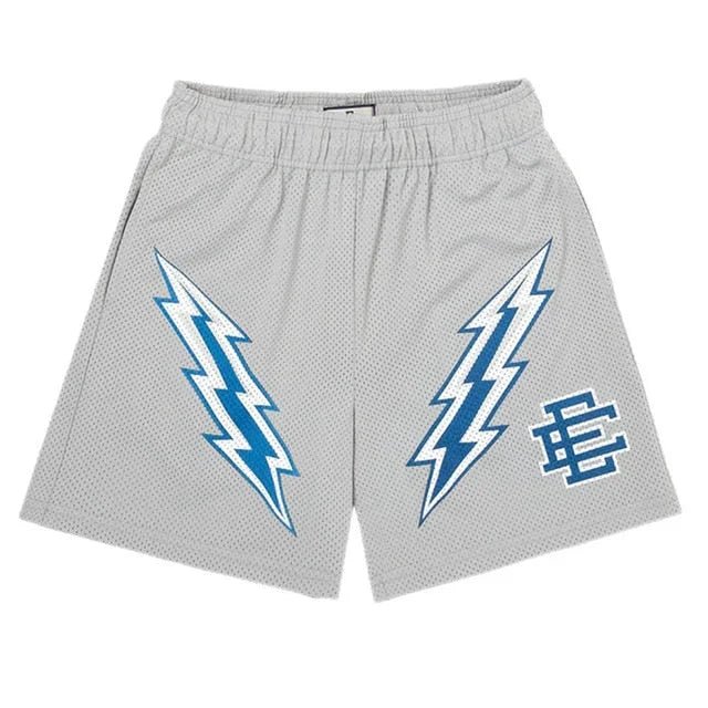 EE Summer Shorts v2 - FetchStyles