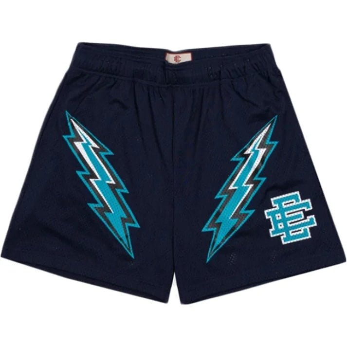 EE Summer Shorts v2 - FetchStyles