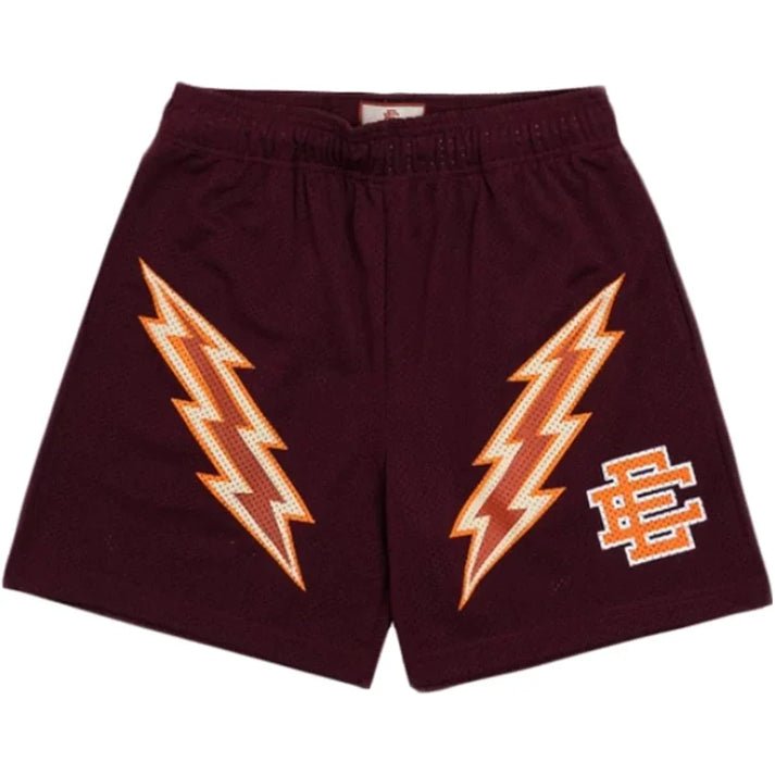 EE Summer Shorts v2 - FetchStyles
