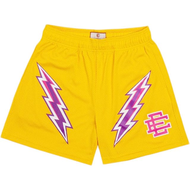 EE Summer Shorts v2 - FetchStyles