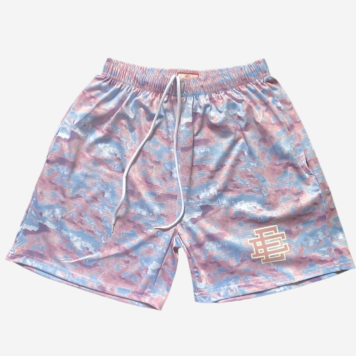EE Summer Shorts v3 - FetchStyles
