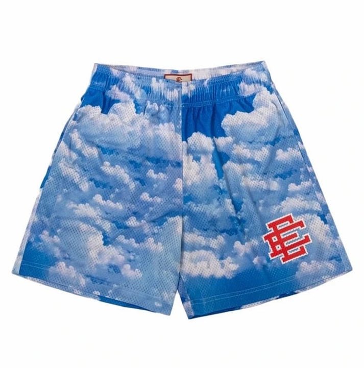 EE Summer Shorts v3 - FetchStyles