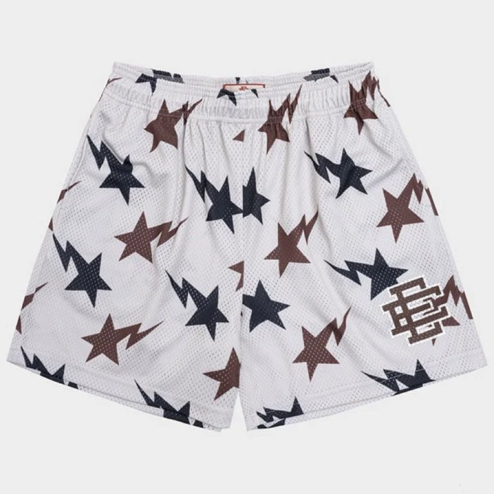 EE Summer Shorts v4 - FetchStyles