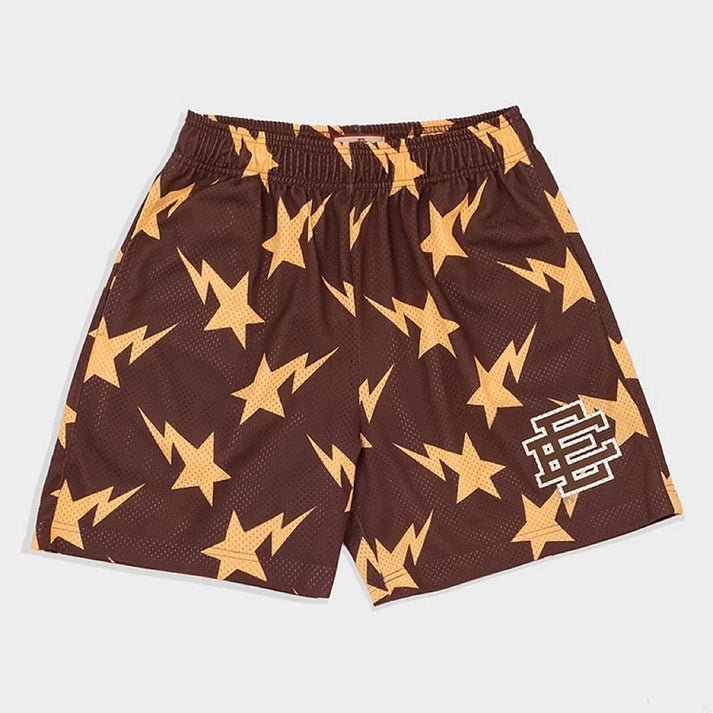 EE Summer Shorts v4 - FetchStyles