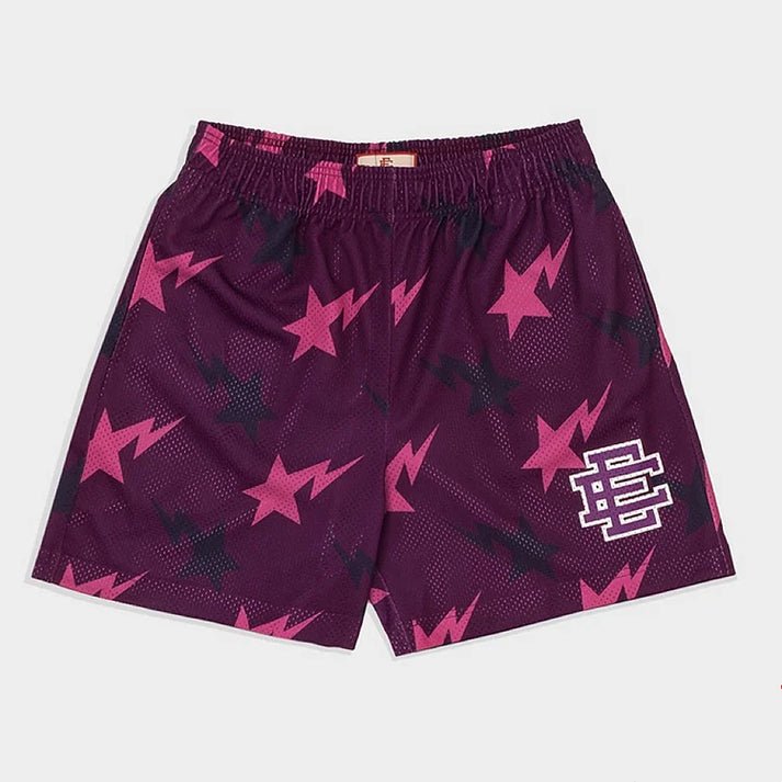 EE Summer Shorts v4 - FetchStyles