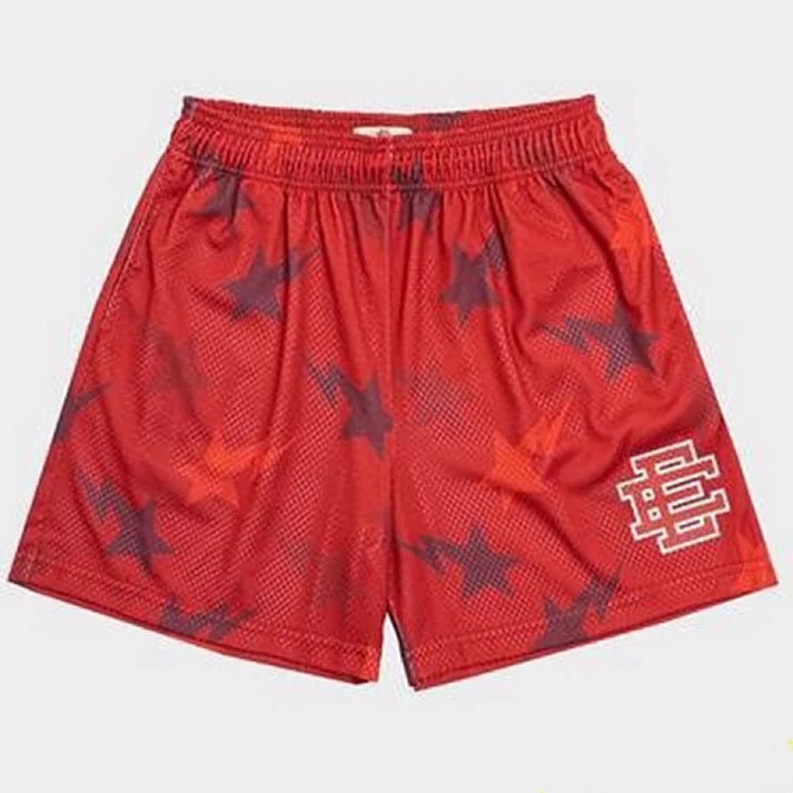 EE Summer Shorts v4 - FetchStyles