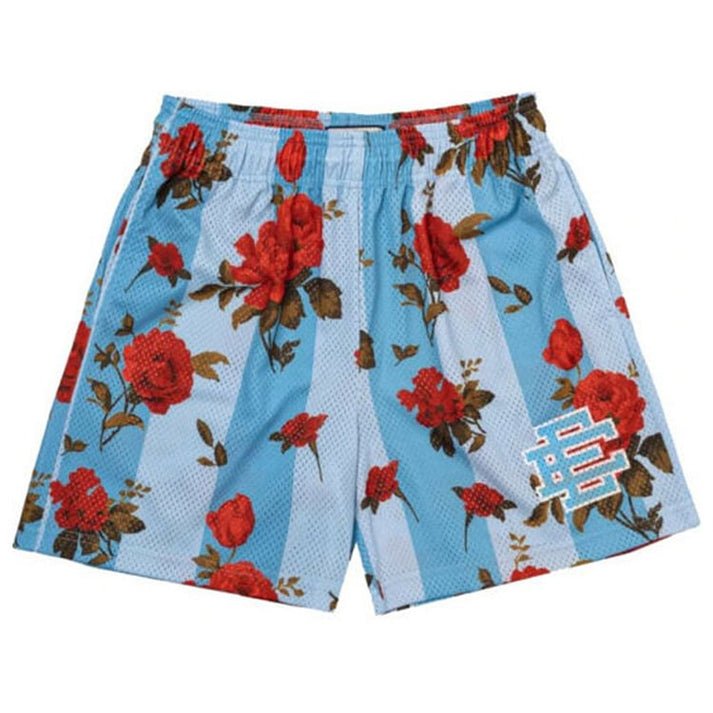 EE Summer Shorts v5 - FetchStyles