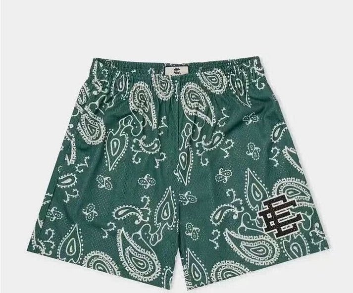 EE Summer Shorts v6 - FetchStyles