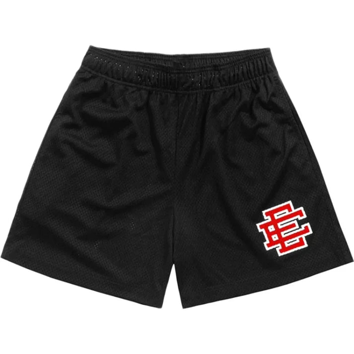 EE Summer Shorts v1 - FetchStyles