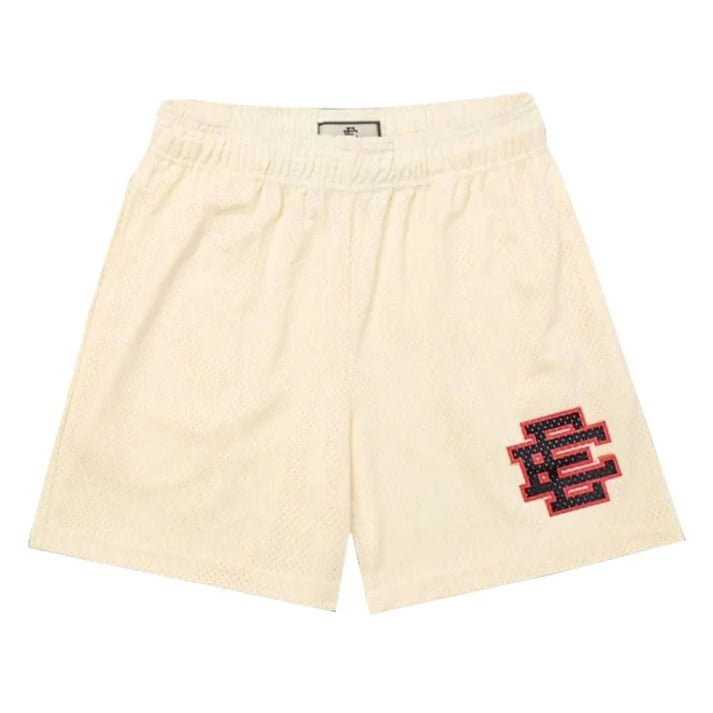 EE Summer Shorts v1 - FetchStyles