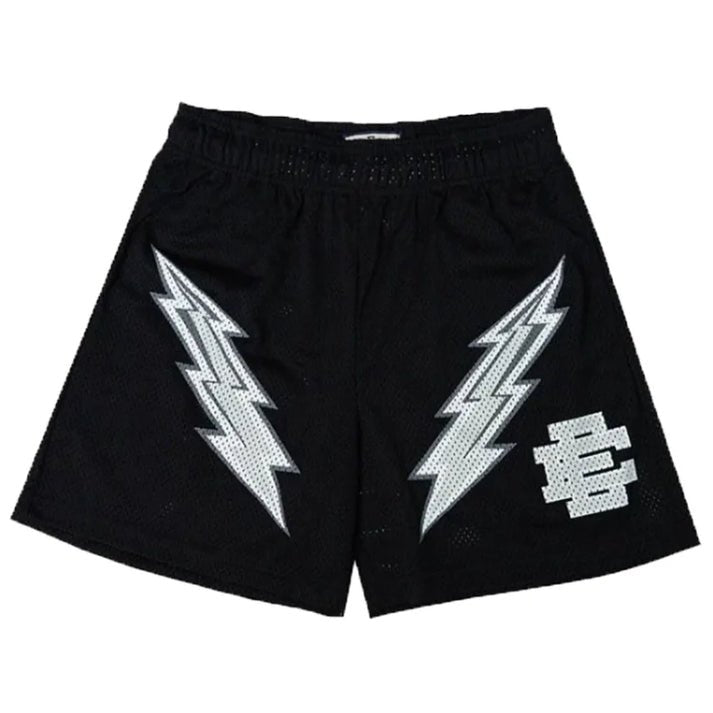 EE Summer Shorts v2 - FetchStyles