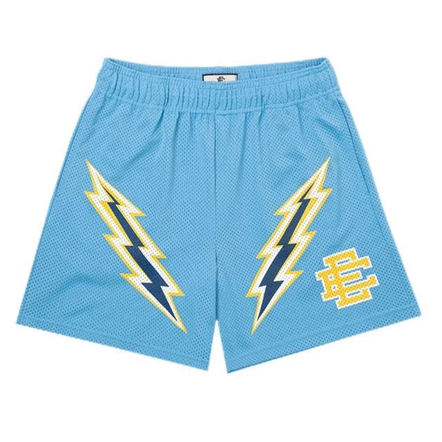 EE Summer Shorts v2 - FetchStyles