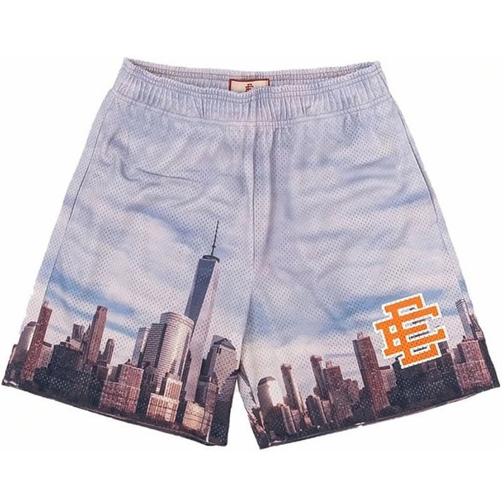 EE Summer Shorts v3 - FetchStyles