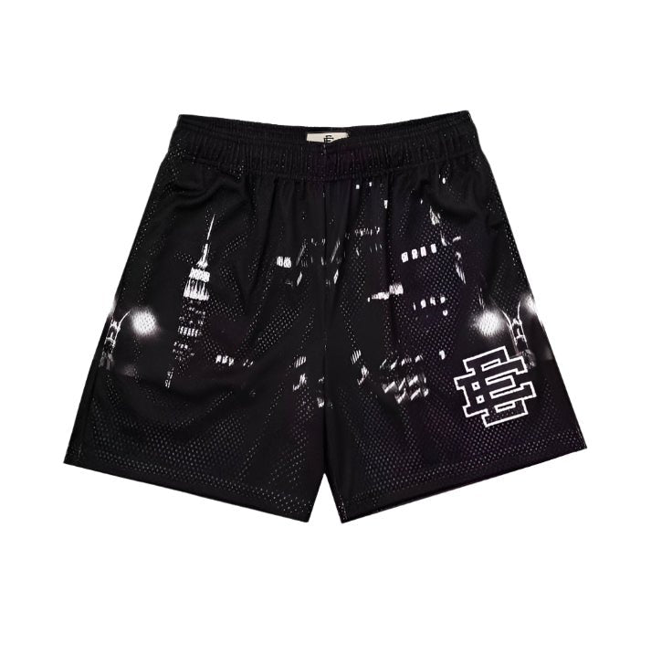 EE Summer Shorts v3 - FetchStyles
