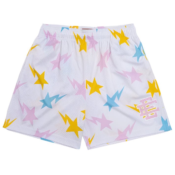 EE Summer Shorts v4 - FetchStyles