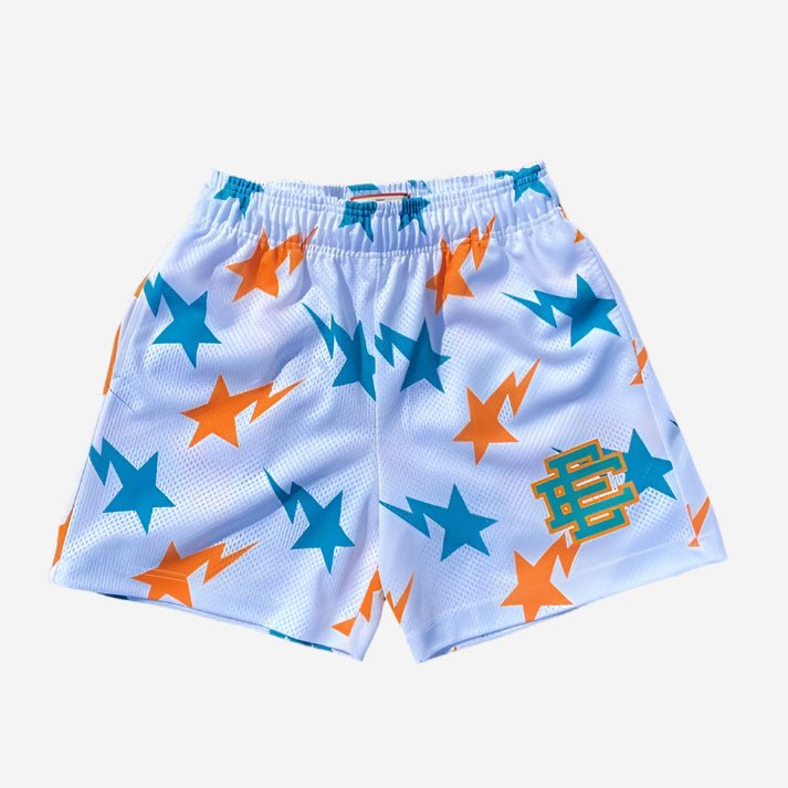EE Summer Shorts v4 - FetchStyles