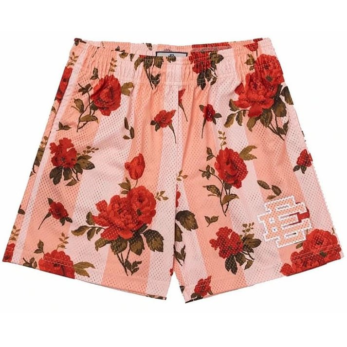 EE Summer Shorts v5 - FetchStyles