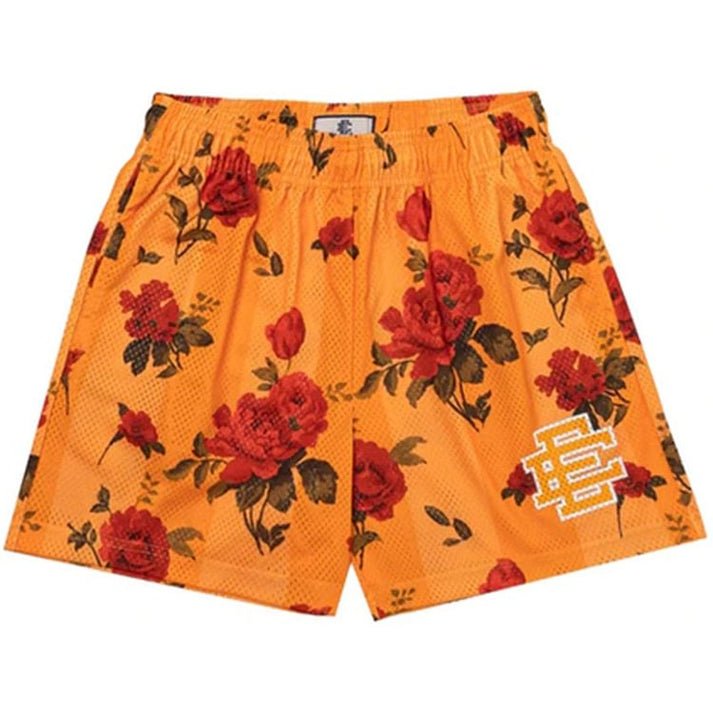 EE Summer Shorts v5 - FetchStyles