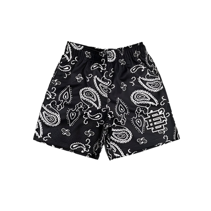 EE Summer Shorts v6 - FetchStyles