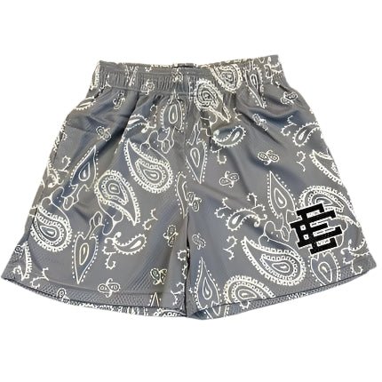 EE Summer Shorts v6 - FetchStyles