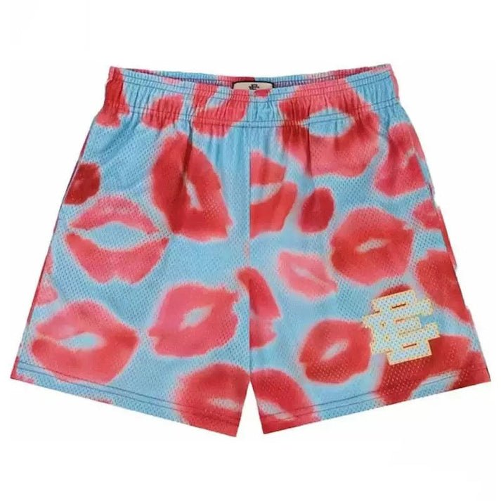 EE Summer Shorts v7 - FetchStyles