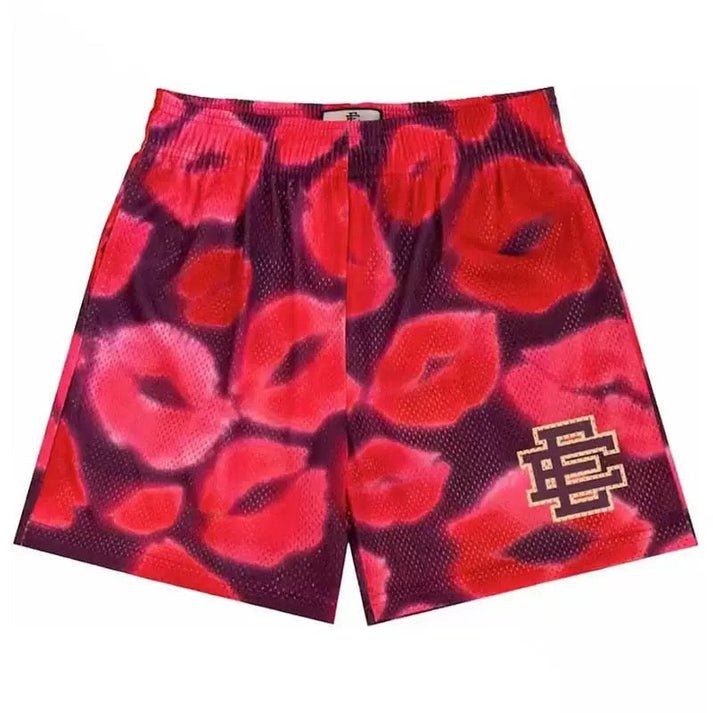 EE Summer Shorts v7 - FetchStyles