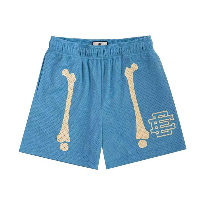 EE Summer Shorts v8 - FetchStyles