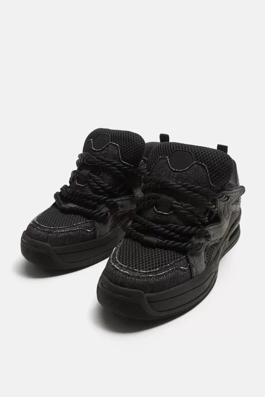 Fetch Sneaker – Komfort und Stil - FetchStyles