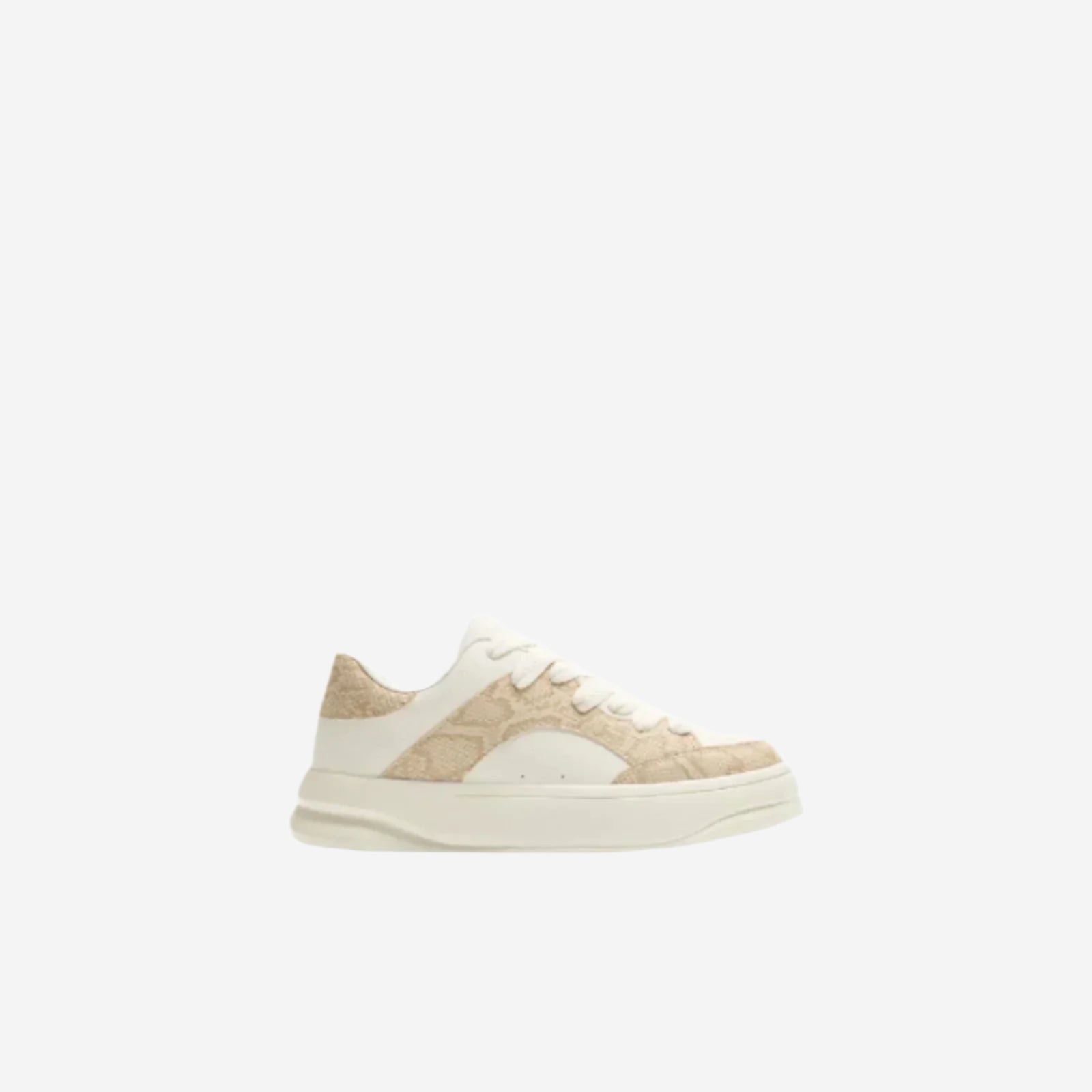 Fetch Spring Collection - FetchStyles