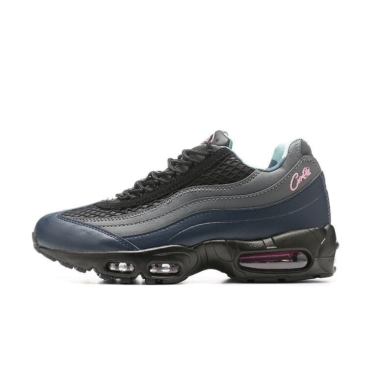 Fetch Viral Trainer - FetchStyles