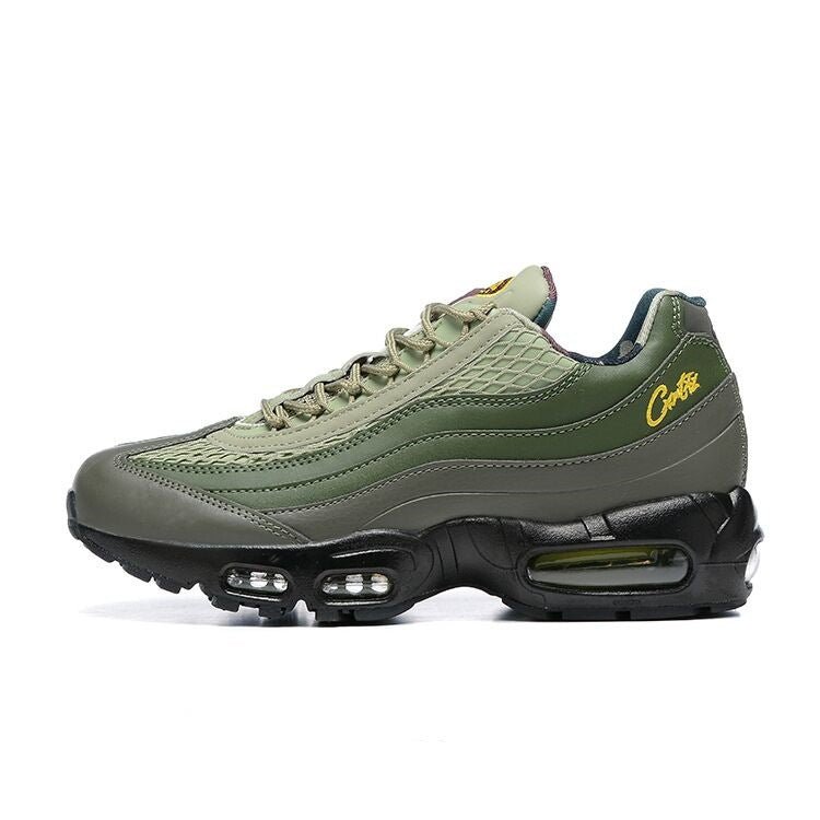 Fetch Viral Trainer - FetchStyles