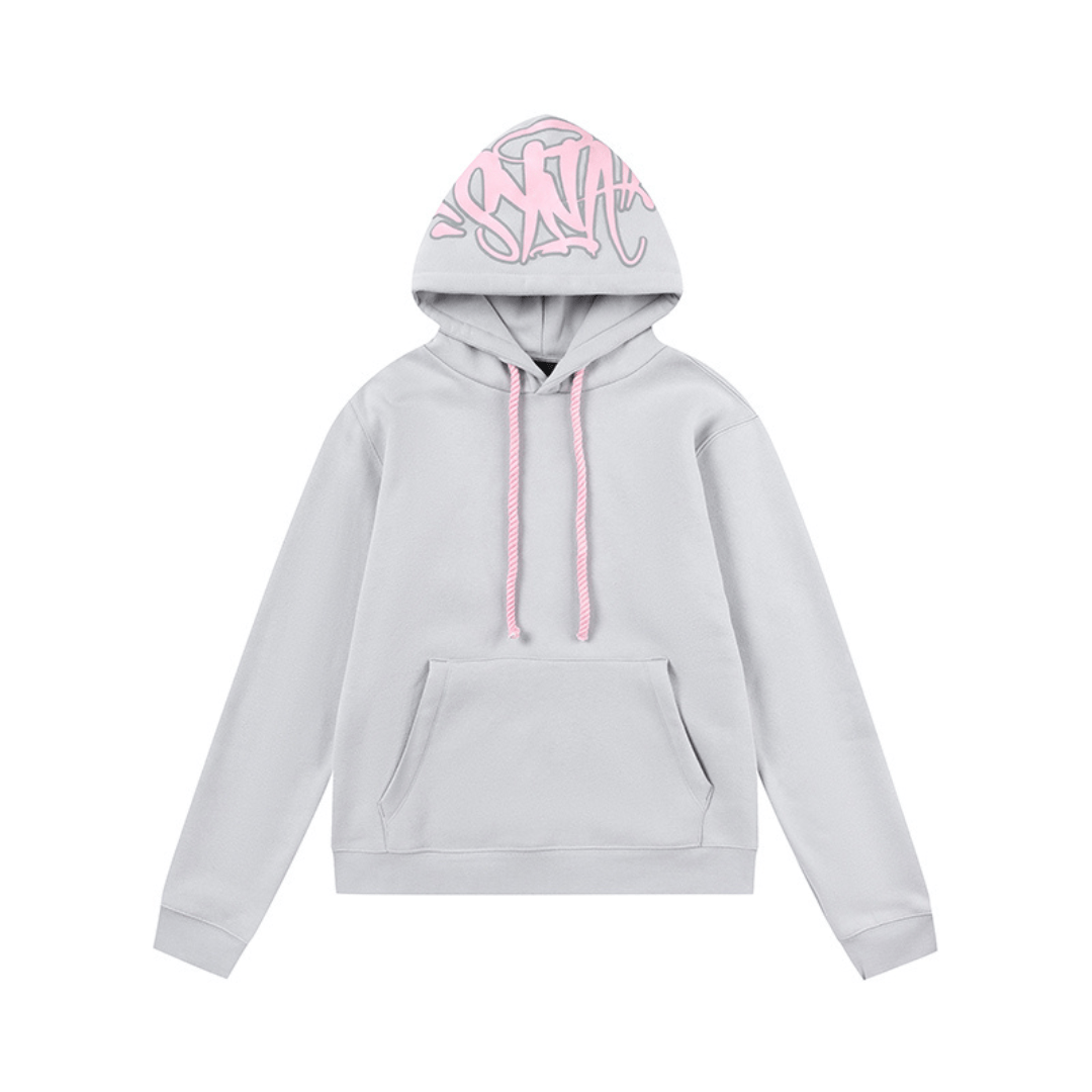 MonoMark Tracksuit - FetchStyles